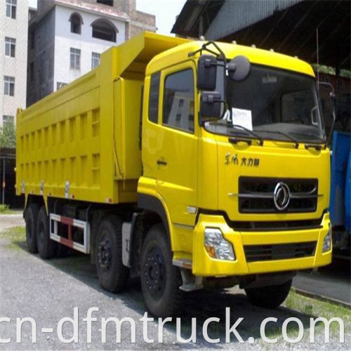 dump trucks05042